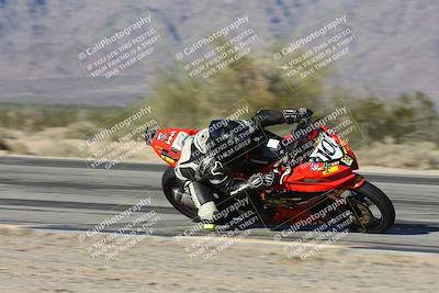 media/Dec-05-2025-CVMA Friday Practice (Fri) [[303bad9a84]]/4-Racer 4-Trackday 1/Session 5 (Turn 3 Inside)/